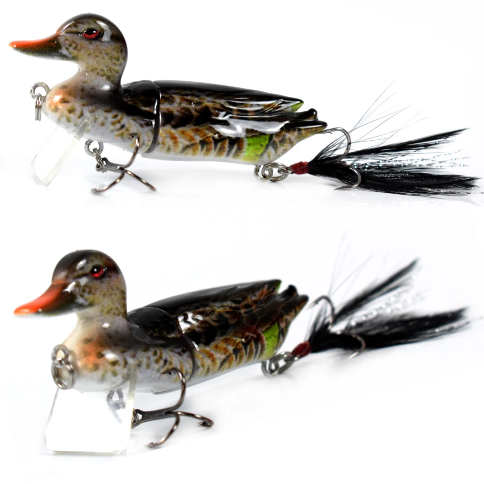 duck04a-1