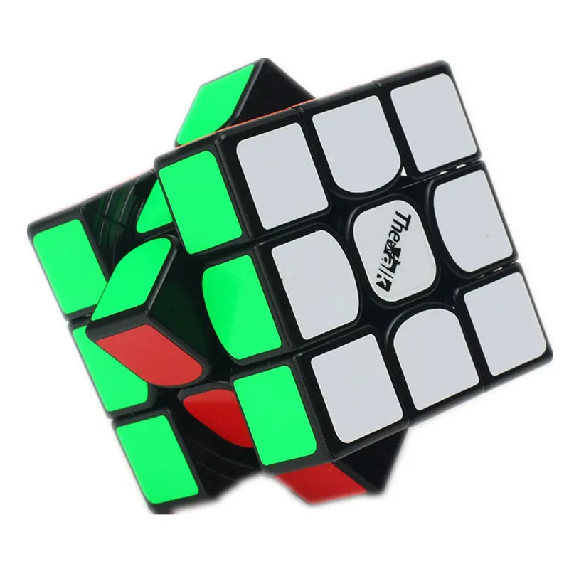 3349661552_1180587119_