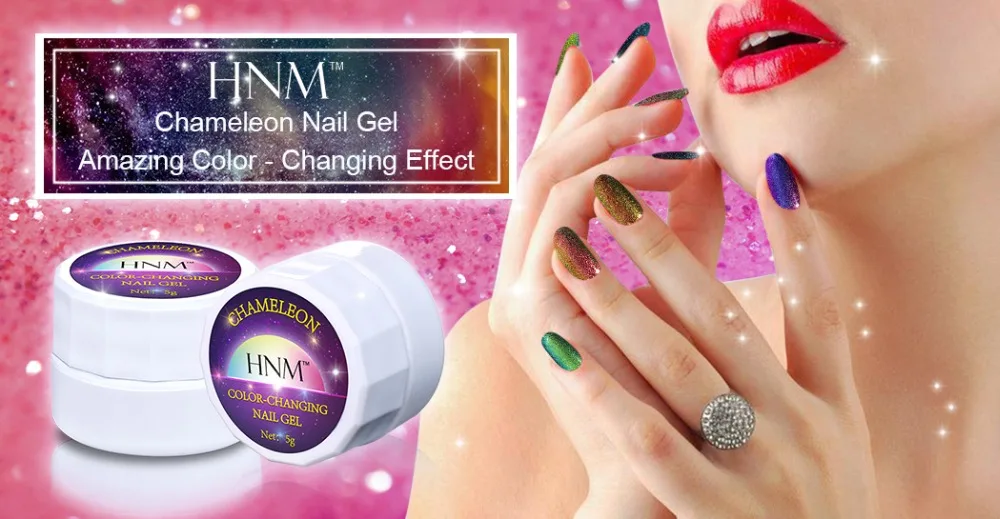 HNM---_01