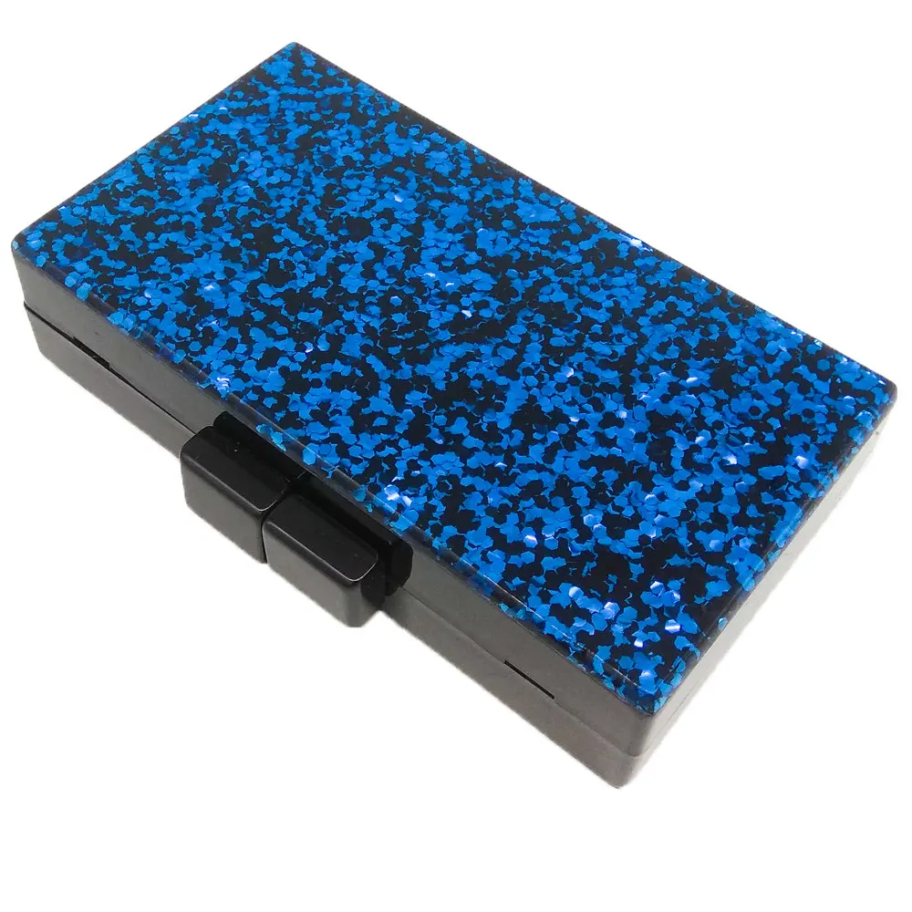 MIL1112-BLU (5)