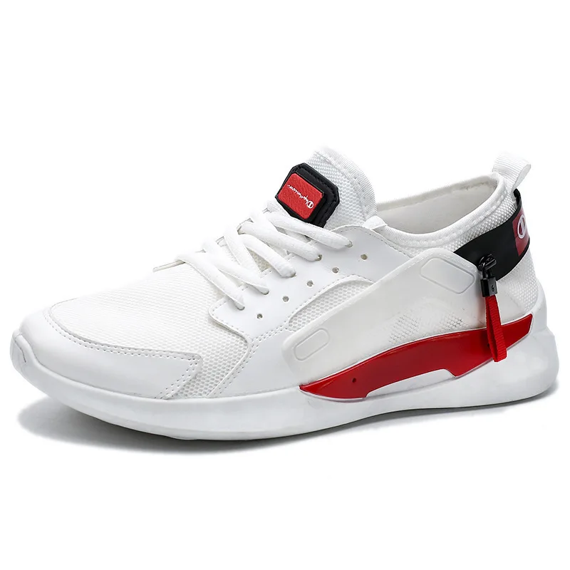 Man Sneakers Run Male All-match Platform Shoes Men Youth Old Beijing Cloth Shoe Zapatos De Hombre Trainers Scarpe Loafers Man Sneakers Run Male All-match Platform Shoes Men Youth Old Beijing Cloth Shoe Zapatos De Hombre Trainers Scarpe Loafers