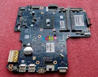 mainboard נבדק עבור 240 G4 HP 817,886-501 817,886-001 817,886-601 w i3-4005U מעבד 6050A2730001-מגה-A01 Mainboard האם המחשב הנייד נבדק (5)