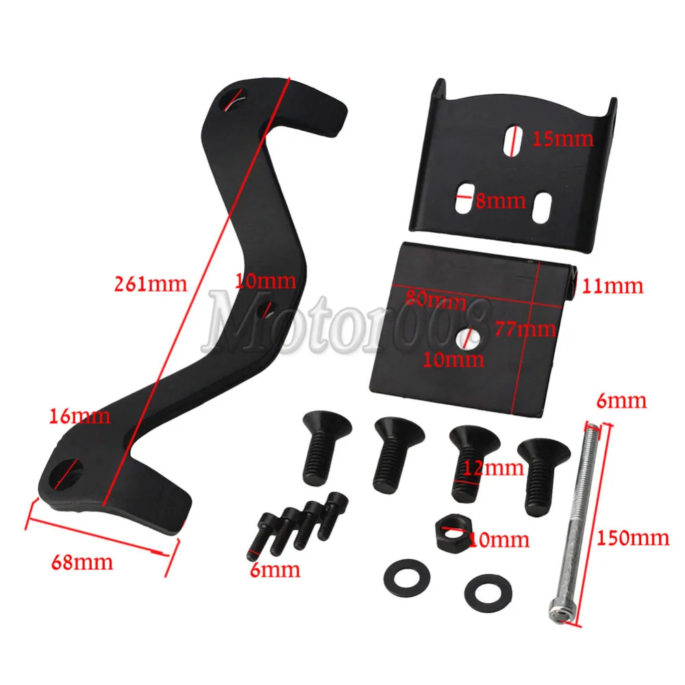 ST0041 (7)