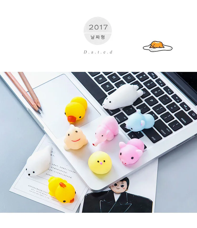 4448517923_1569334606