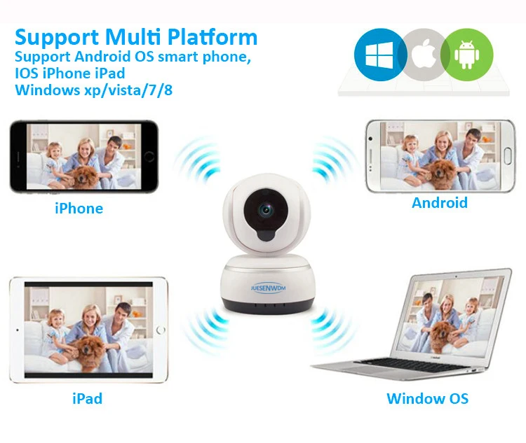Ip-camera-h_09