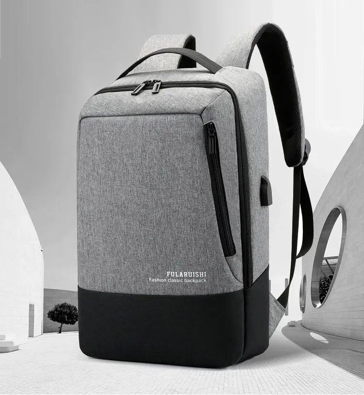 10225598160_604889811