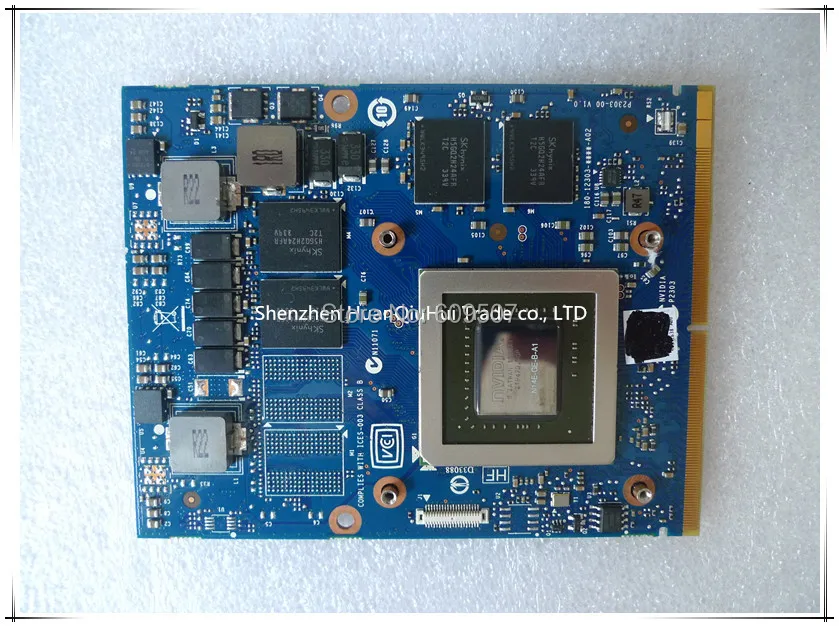 DELL GTX 765M N14E-GE-B-A1 A_.jpg