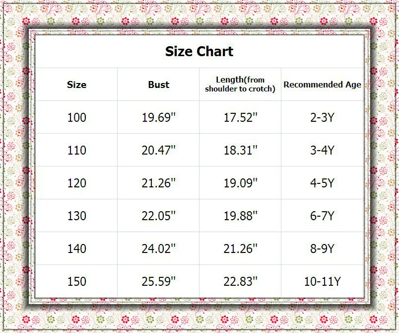 DX067_SIZE