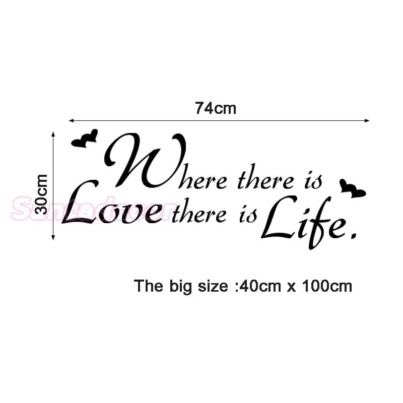 SIZE