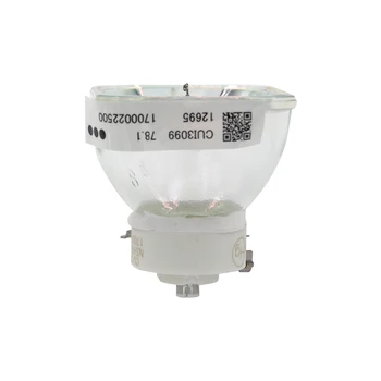

Original NP400 NP400+ NP400C NP405C NP405+ NP410+ Projector Lamp bulb NP16LP NP15LP for NEC