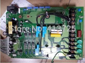 

7200MA inverter 5.5KW/7.5KW power board/driver board/main board