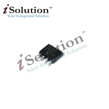 

PIC12F1822-I/SN PIC12F1822 SOP8 in stock new and Original IC