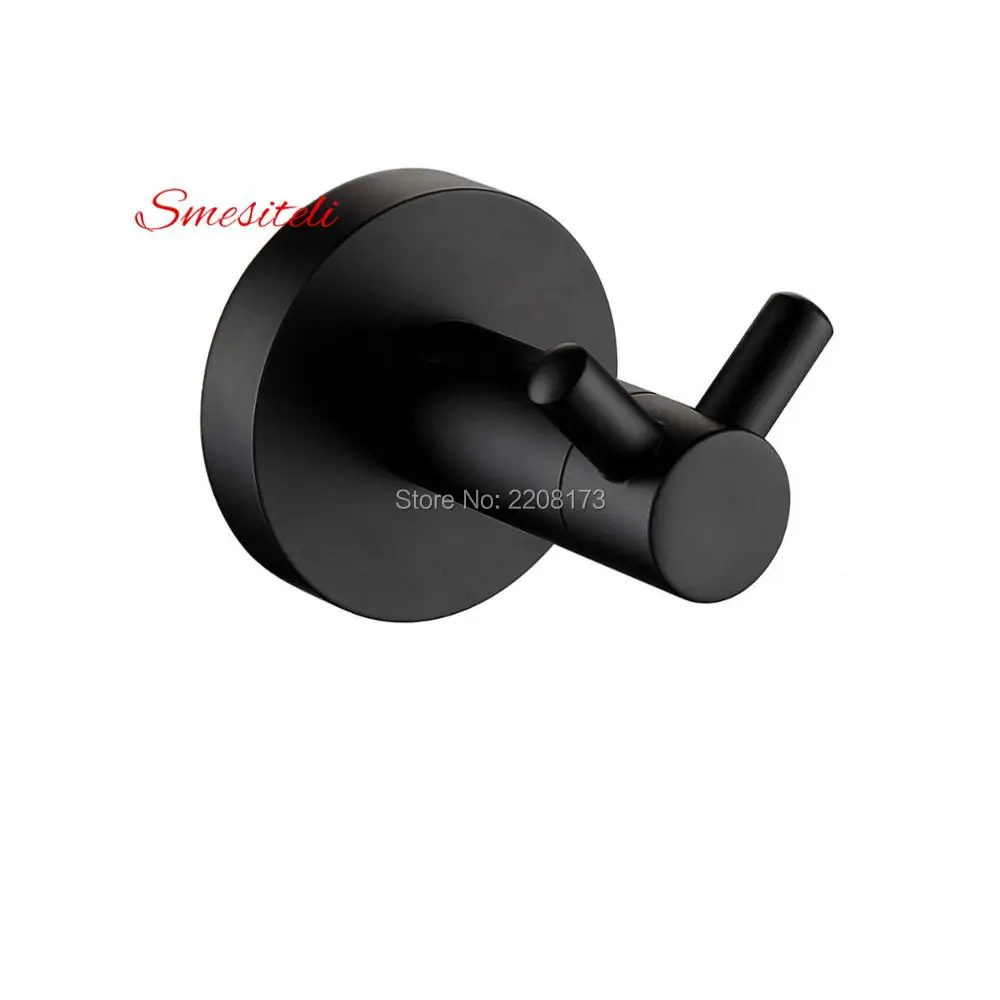 s-l1600 (3)_1