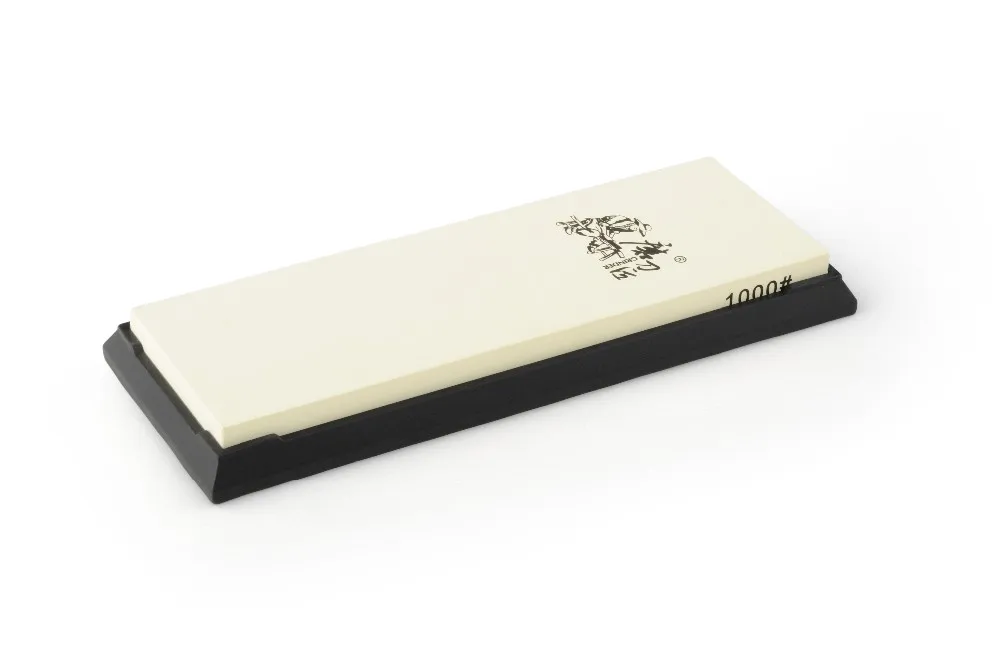 Single-side-whetstone-T7100W