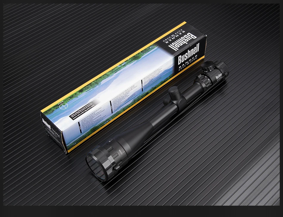 6-24x50AOE_14