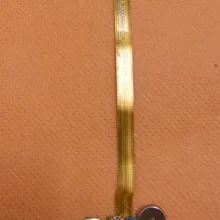 Б/у оригинальная основная соединение гибкой печатной платы Материнская плата+ вибрационный мотор+ Микрофон Для Doogee Y100 Pro MTK6735 " 1280x720