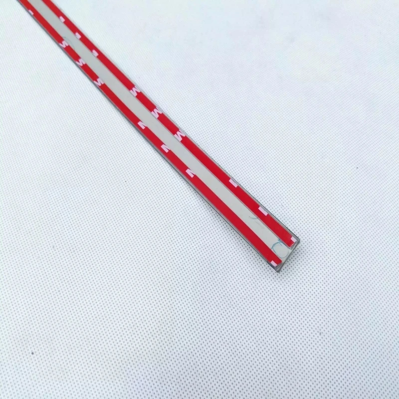 (1)