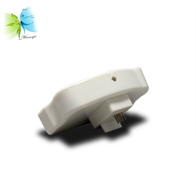 Стабильный Новый сброс чипов Winnerjet для Epson PP100 discmanufacturer | Компьютеры и офис