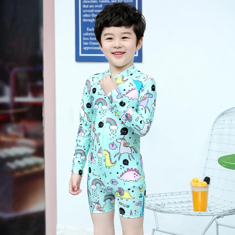 rash guard suits for toddlers