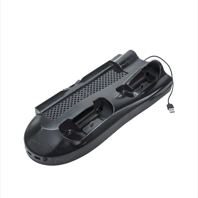 For Xbox One X Vertical Stand X-2-1