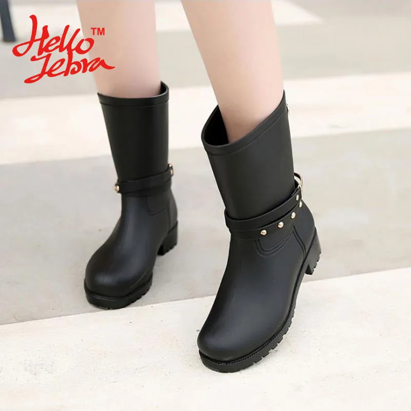 Online Get Cheap Designer Rain Boots -Aliexpress.com | Alibaba Group Online Get Cheap Designer Rain Boots -Aliexpress.com | Alibaba Group