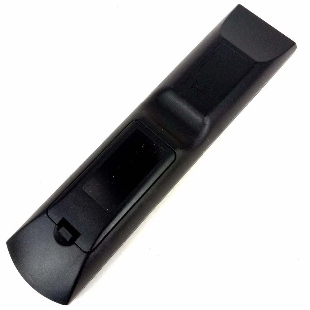 9d
