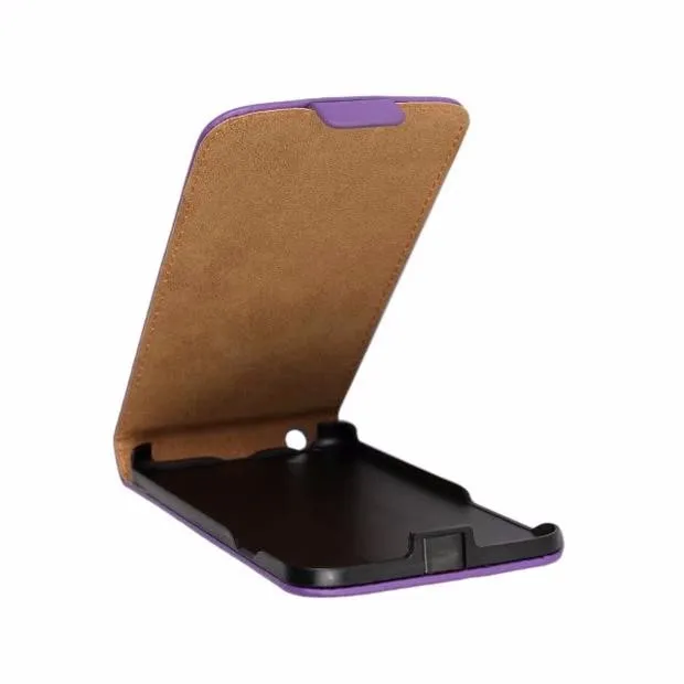 TB2ti5knXXXXXXPXpXXXXXXXXXX_!!2840281313