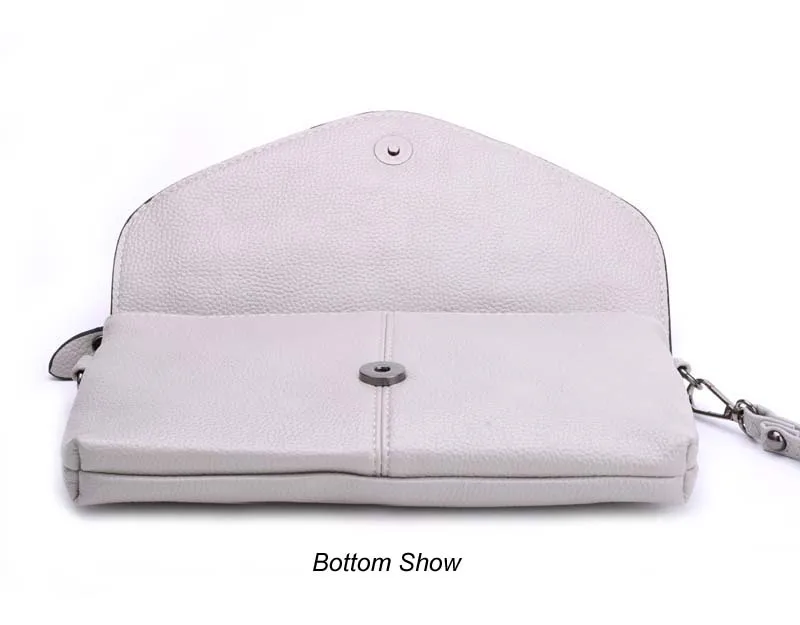 clutch bag 6