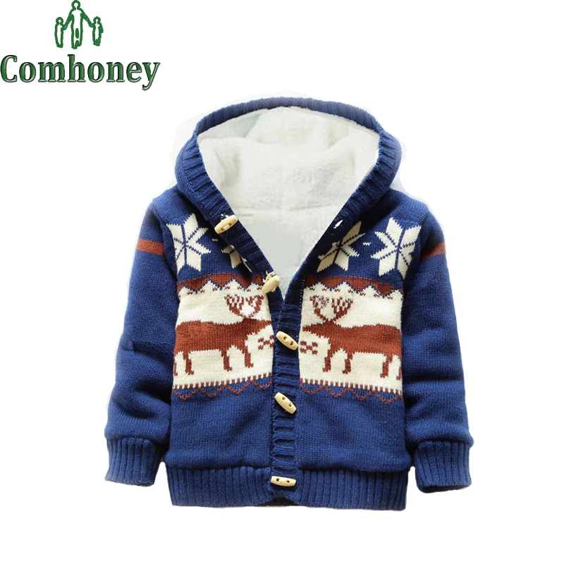 toddler boys sweaters christmas clothing for toddler boys