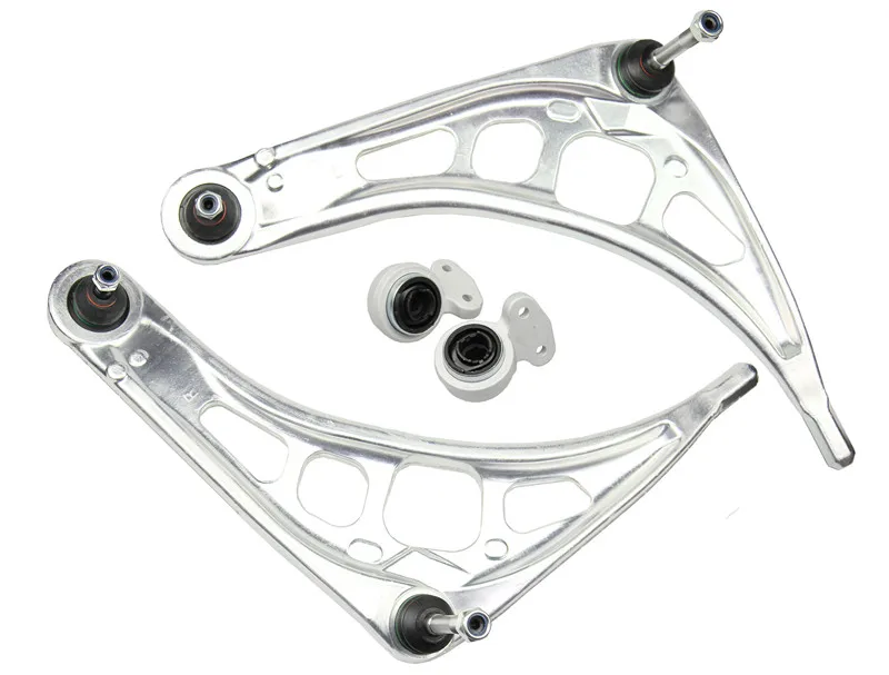 

OSIAS Set of 2 Front Lower Control Arm for BMW E46 E85 323i 325i 328Ci 330i 99-05 Z4