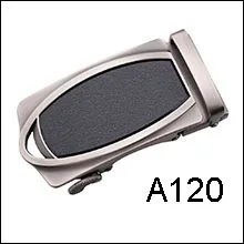120