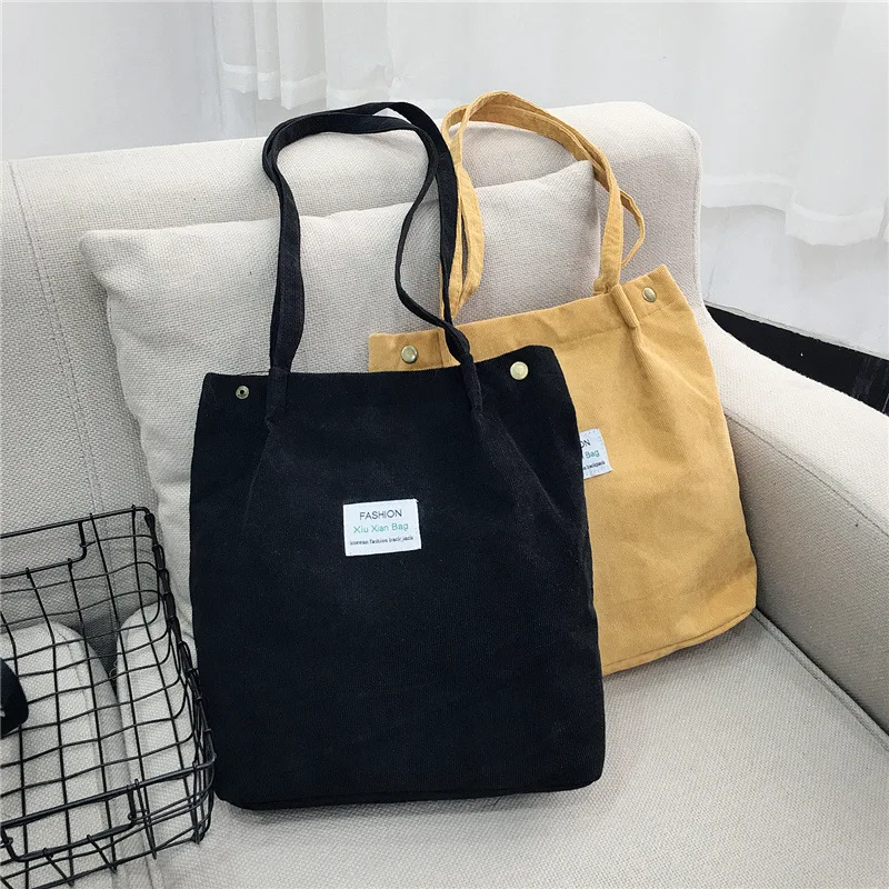 one shoulder bags for college