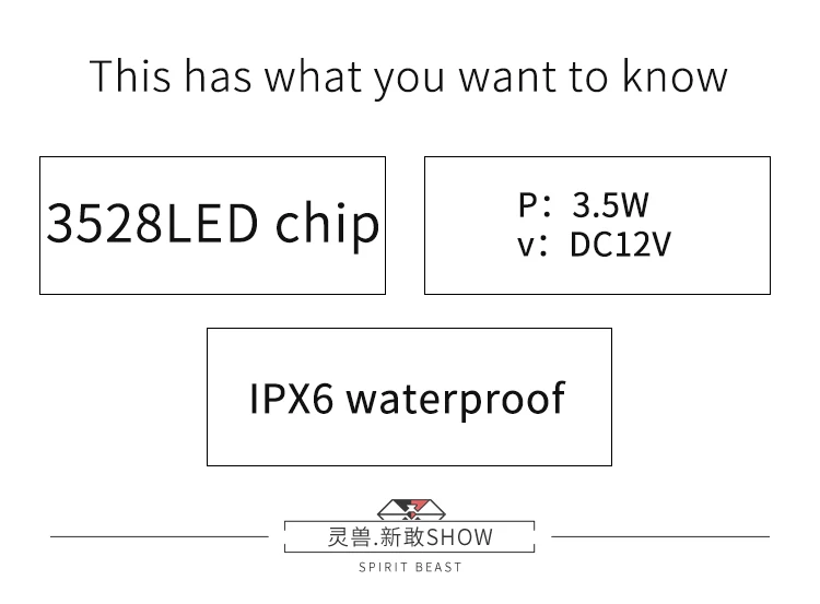 xijie_02