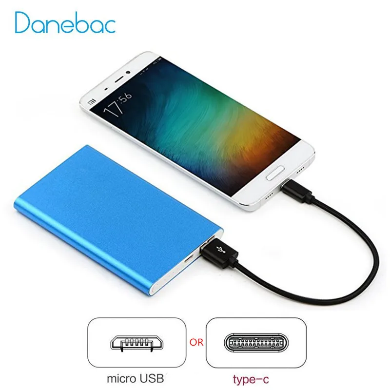 Type c USB 3 1 зарядное устройство usb для Xiaomi Redmi 4X 4A 5A 3S 3X 4 5 Plus Note Pro Prime Mi A1 5X A2 MI 7 Micro