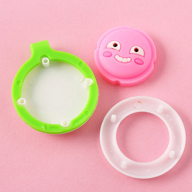 

1Pc Child Mosquito Repellent Bracelet Stickers Baby Pregnant Anti Mosquito Pest Control Buttons Mosquito Killer Mosquito Lure