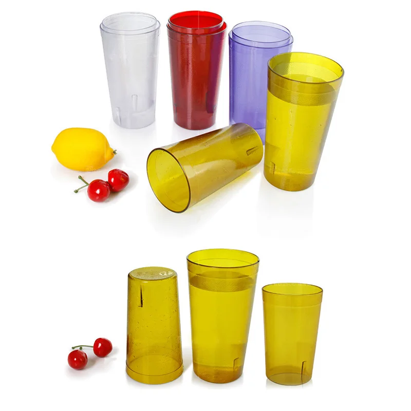 plastick tea cups (2)