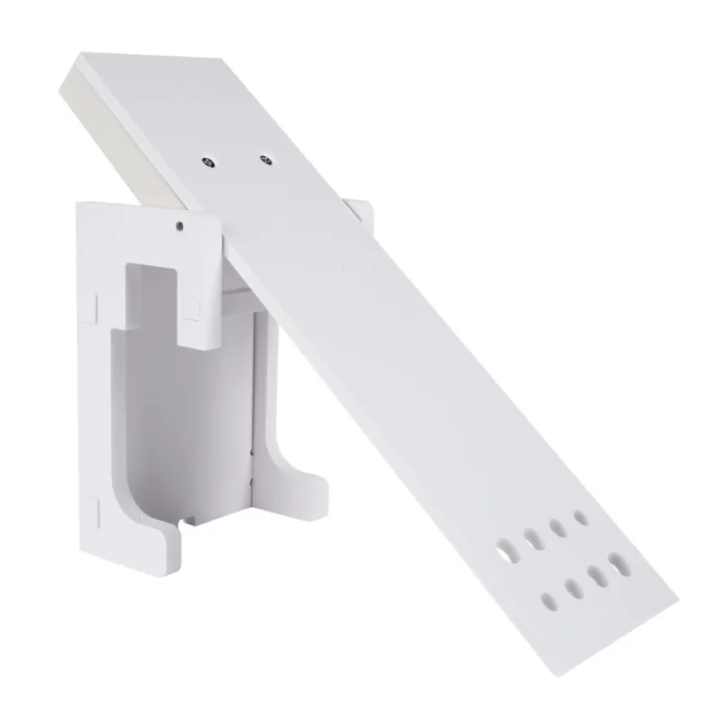Reusable Rat Trap Auto Reset Catching Mouse Trap Mice Mouse Mousetrap Seesaw Bait Catcher Mouse Killer Rodent Trap Reusable Rat Trap Auto Reset Catching Mouse Trap Mice Mouse Mousetrap Seesaw Bait Catcher Mouse Killer Rodent Trap