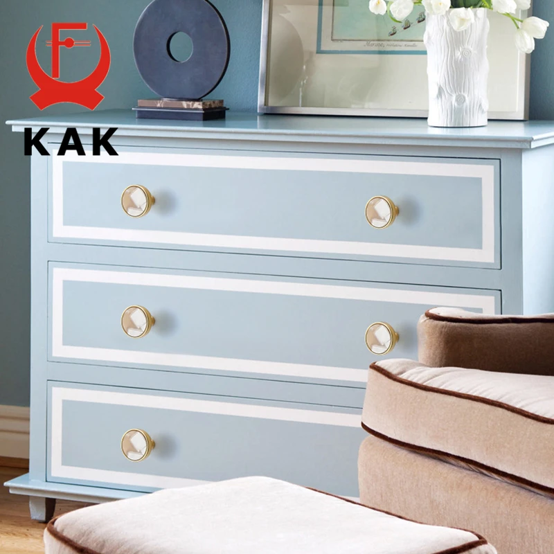 KAK الأزياء الديكور جدار السنانير مقابض للخزانة مقابض أدراج مضمد المقابض التأثيرات قبعة حقيبة شنقا هوك جدار مجلس الوزراء الأجهزة
