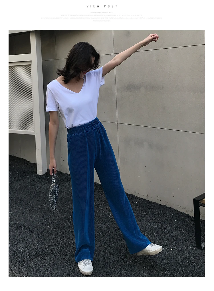 20190713_150103_170