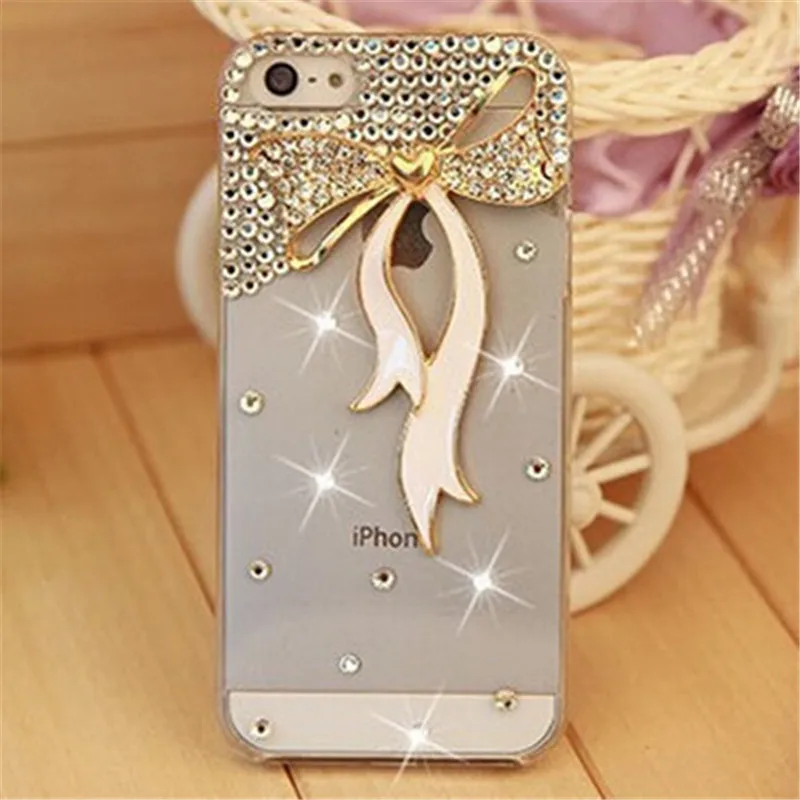 case-cover-for-Iphone-5c-new-2015-hard-back-skin-protective-iphone-5c-case-cover.jpg_640x640 (3) - 