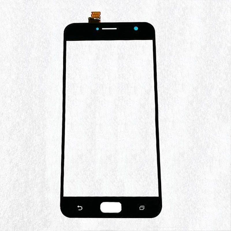 5 &quotсенсорная панель мобильного телефона для Asus ZenFone 4 Selfie ZD553KL X00LD сенсорный экран