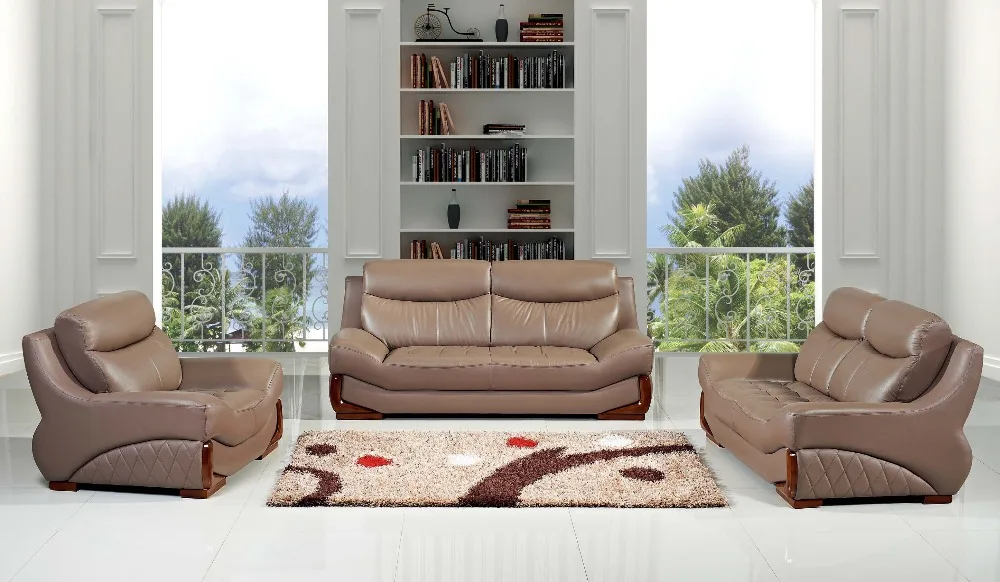 Furniture Design 2016 compare prices on leather chaise sofas- online shopping/buy low Furniture Design 2016 compare prices on leather chaise sofas- online shopping/buy low