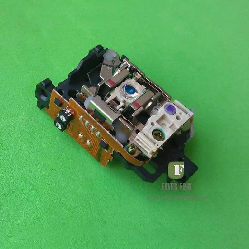 New Laser Len For Pioneer Cdj 0 Cdj 800mk2 Optical Pickup Cdj0 Cdj400 Cdj800mk2 Laser Head Cdj 0 400 800 Mkii Lens Head Lens Laserlens Optical Aliexpress