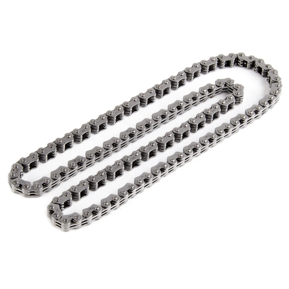 КМК распределительного Cam звеньев цепи для Yamaha YZ250F WR250F 2001 - 2013 2002 2004 2006 2008 2010 2012 YZ WR