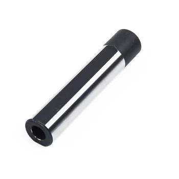

SHB20-6 Φ6 Small Bore Hole Turning Tool Holders Carbide Boring Bars Practicla