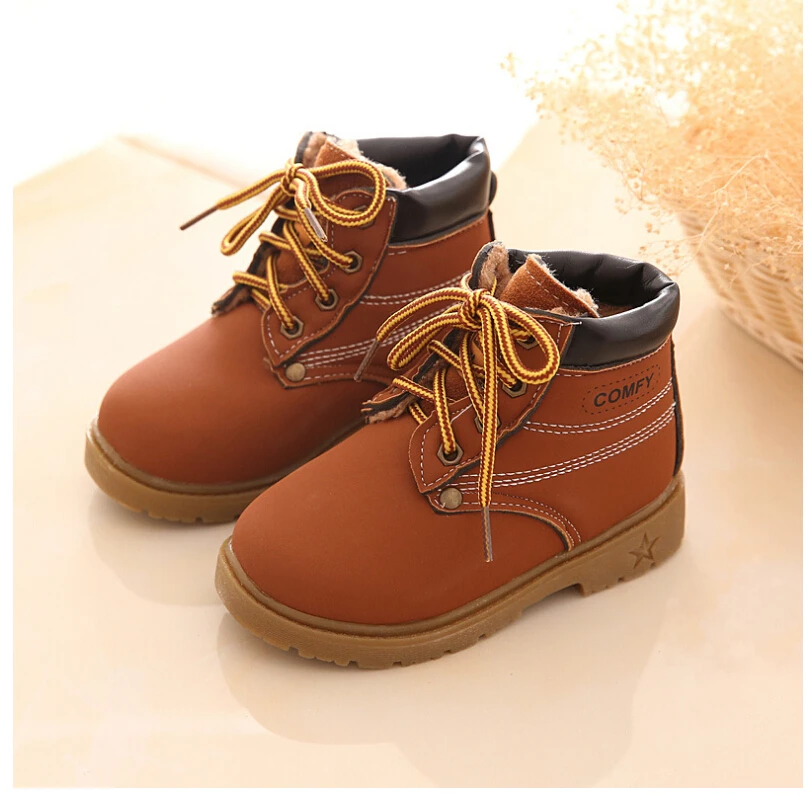kids boots (11)