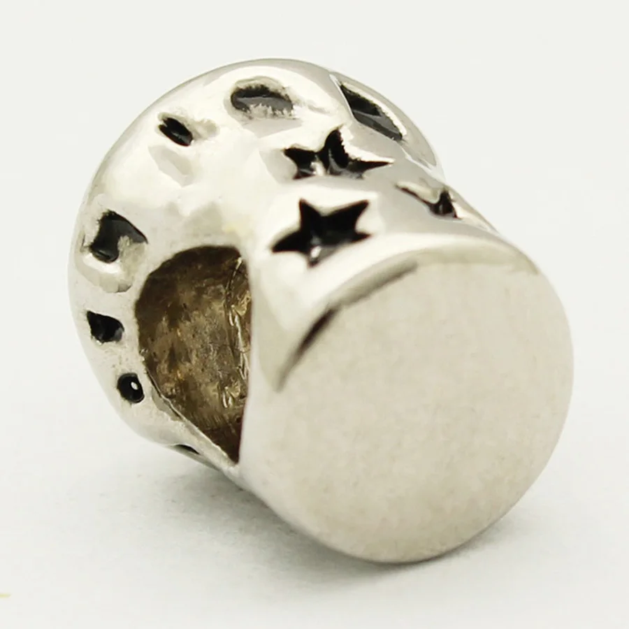 bougie pandora bougie pandora