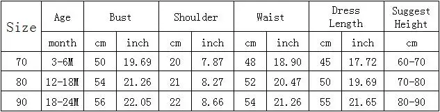 Flower Baby Girl Dress 2018 New Baby Pink Mesh Wedding Dress 1st Birthday Infant Party Dresses Princess Newborn Christening Gown (1)