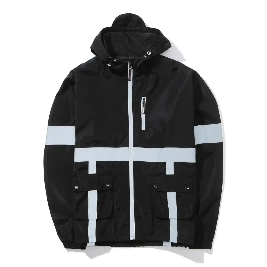 1.1