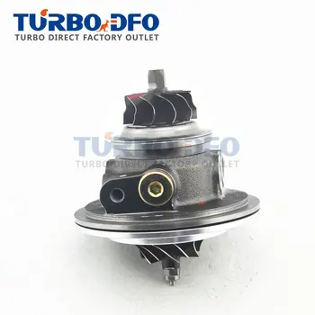 

For Audi A4 1.8 T B5/8L/B6 APU/ARK/BFB 110 KW 120 KW 1998- KKK K03 Turbo core assy chra balanced 53039700025 53039700029